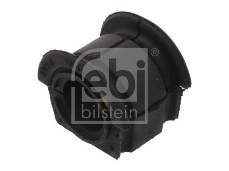 Boccola barra antirollio Fiat albea 1.4 doblo I 1.2 doblo I