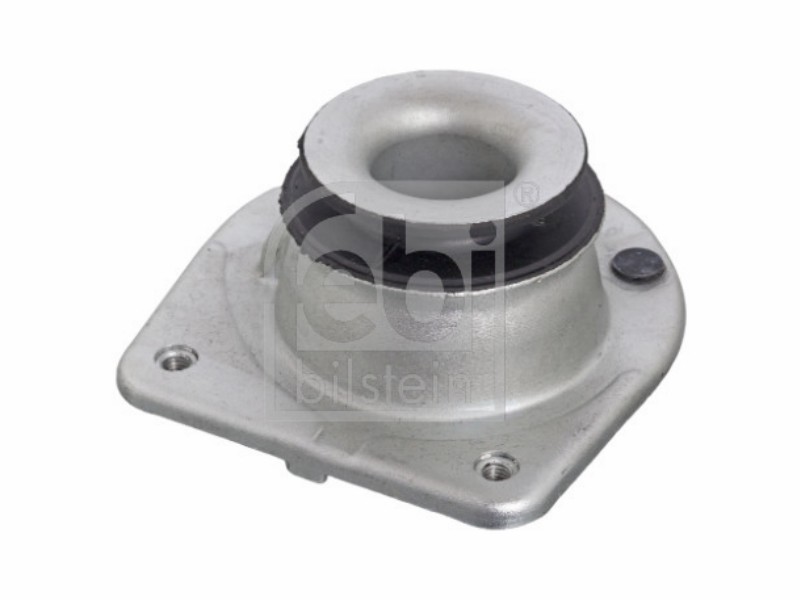 Supporto ammortizzatore Fiat albea 1.4 doblo I 1.2 doblo I
