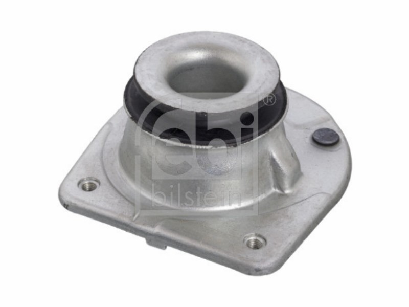 Supporto ammortizzatore Fiat albea 1.4 doblo I 1.2 doblo I
