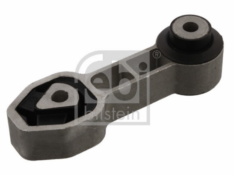 Supporto motore Fiat Panda II 1.3 JTD 16V Panda II