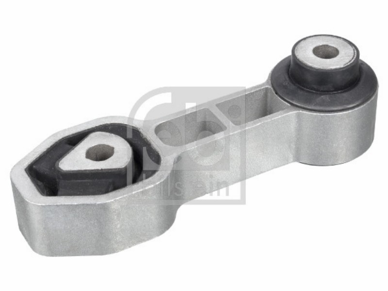 Supporto motore Fiat 500 c IV 1.2 500 IV 1.2 Panda
