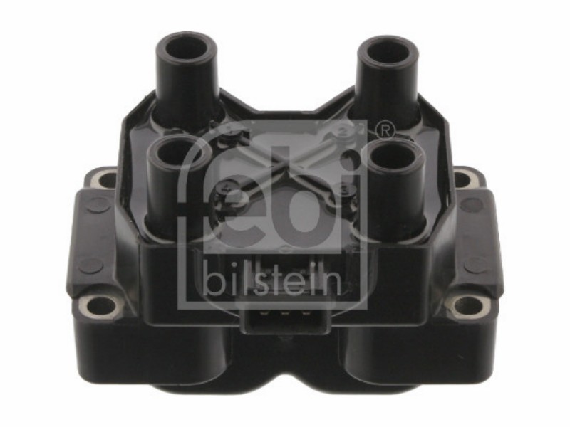 Bobina di accensione Alfa Romeo 155 1.7 t. spark 155 1.8
