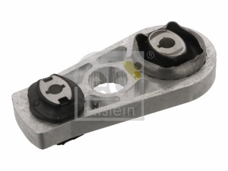 Supporto motore / cambio pkw IV (jk) 1.9 dCi