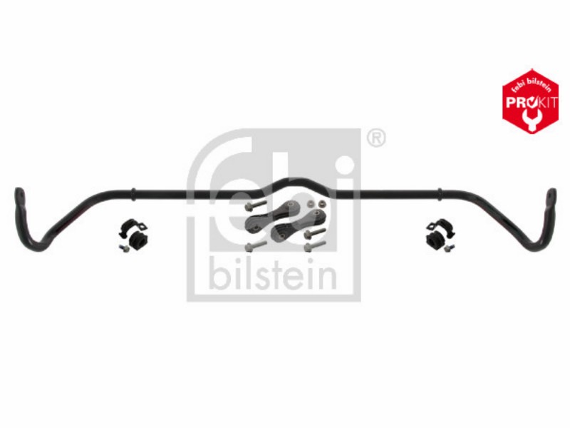 Set barra stabilizzatrice Audi A3 (8l) 1.6 A3 (8l) 1.8 20V A3