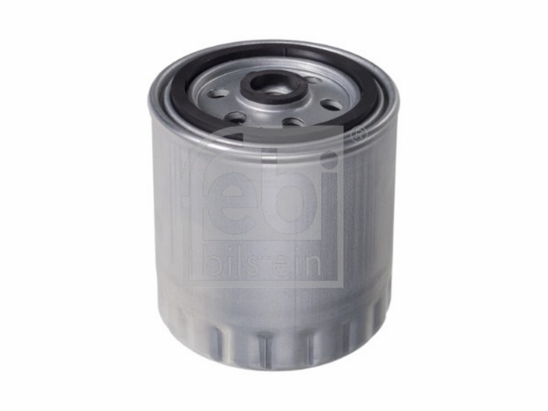 Filtro carburante Mercedes benz pkw 190 d 190 d 2.5 1