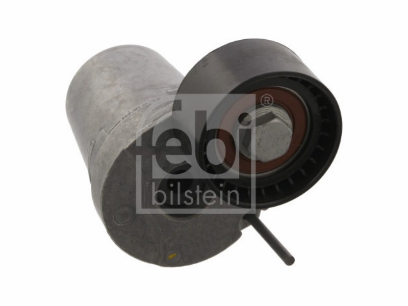 Tensionatore idraulico BMW 1.8 d - 100 kw / 136 hp 1.8 d -