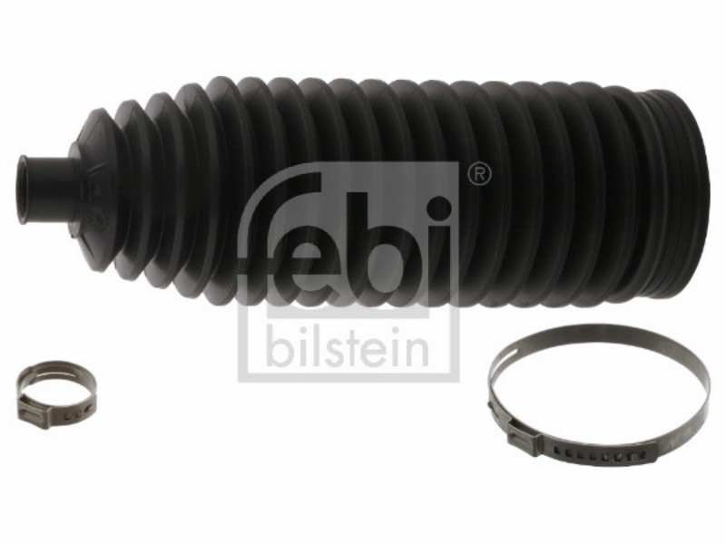 Set cuffia interna scatola guida Citroën C8 2.0 HDI 16V C8 2.2 HDI 1