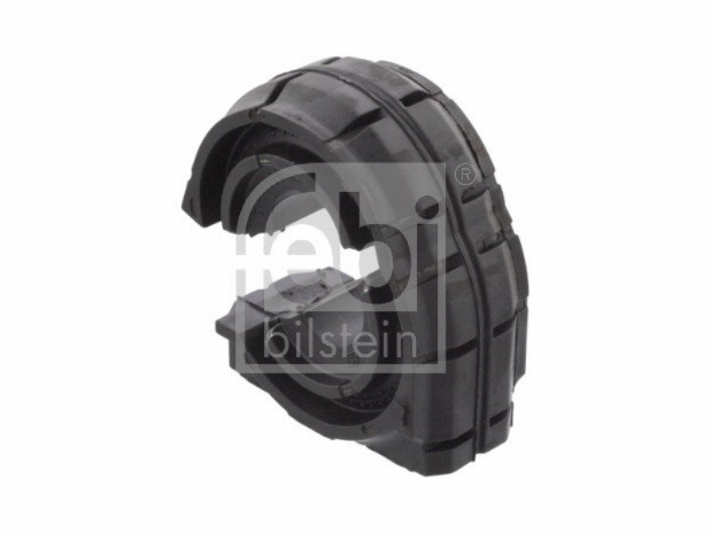 Boccola barra antirollio BMW 25 d - 155 kw / 211 hp 25 d - 1