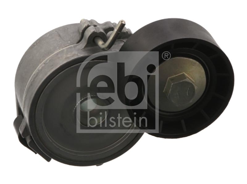 Tensionatore idraulico Citroën berlingo I 1.6 16V berlingo