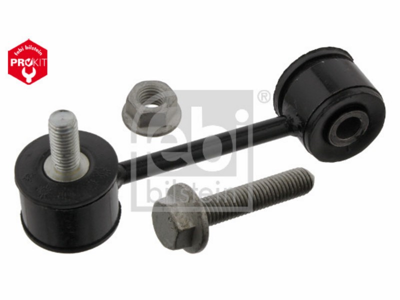Tirante barra stabilizzatrice Seat Leon (1m) 1.4 16V Leon (1m) 1.