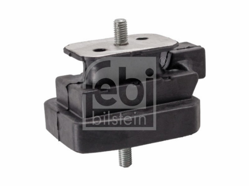 Supporto trasmissione BMW 523 I - 130 kw / 177 hp 523 I -