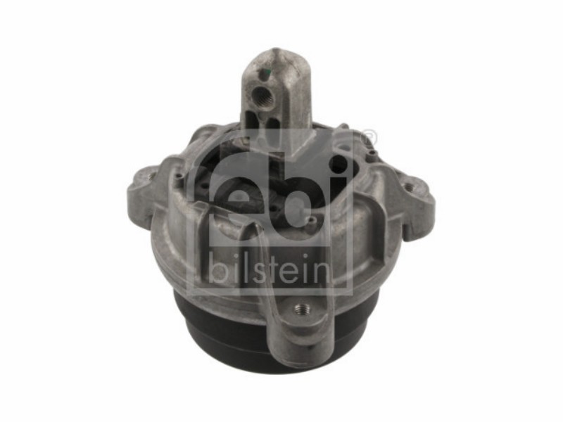 Supporto motore BMW 523 li - 150 kw / 204 hp 523 I