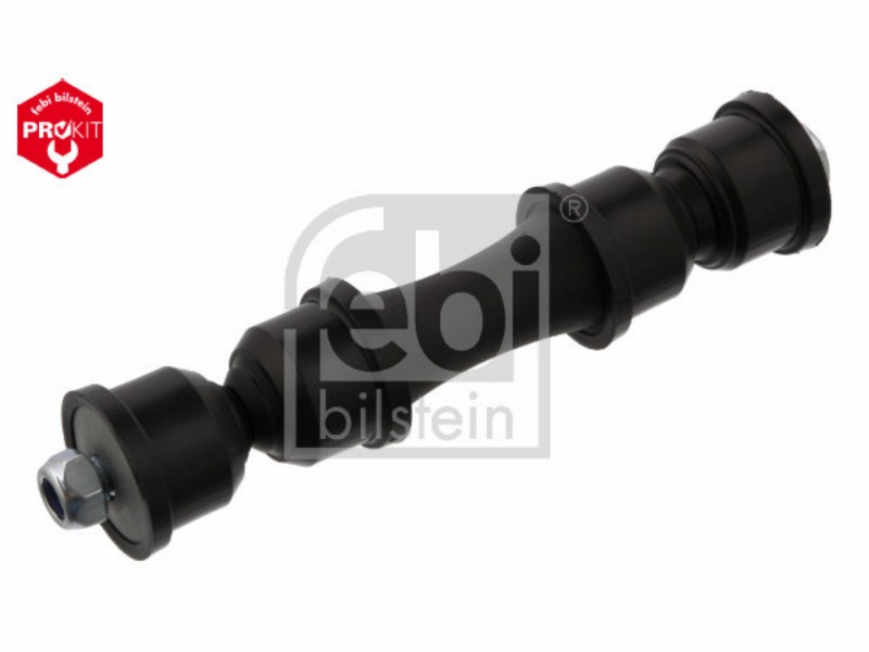 Tirante barra stabilizzatrice Ford pkw mondeo 1.6 hc efi zetec e