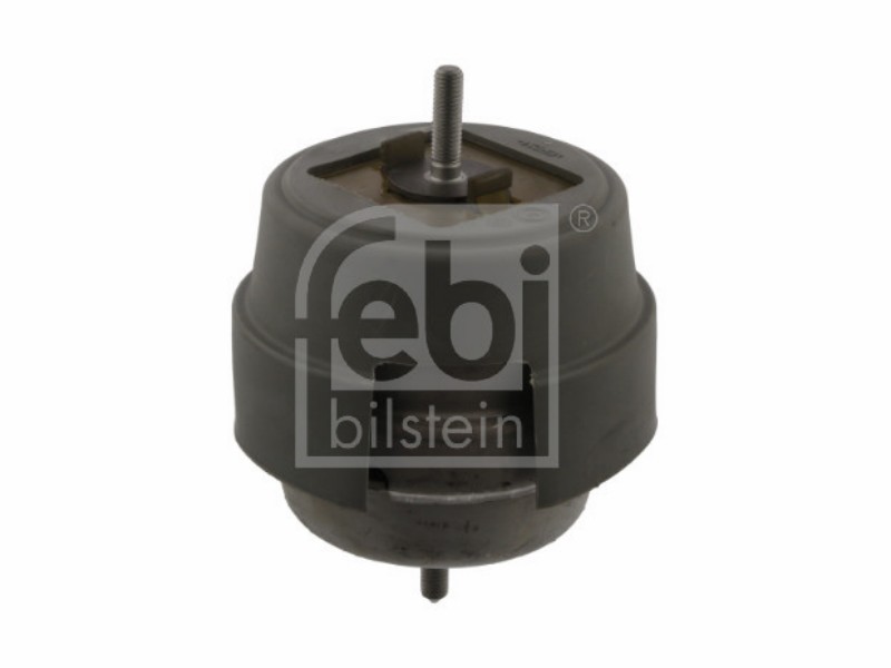 Supporto motore Audi A4 (8E) 1.6 A4 (8E) 1.8 20V A4