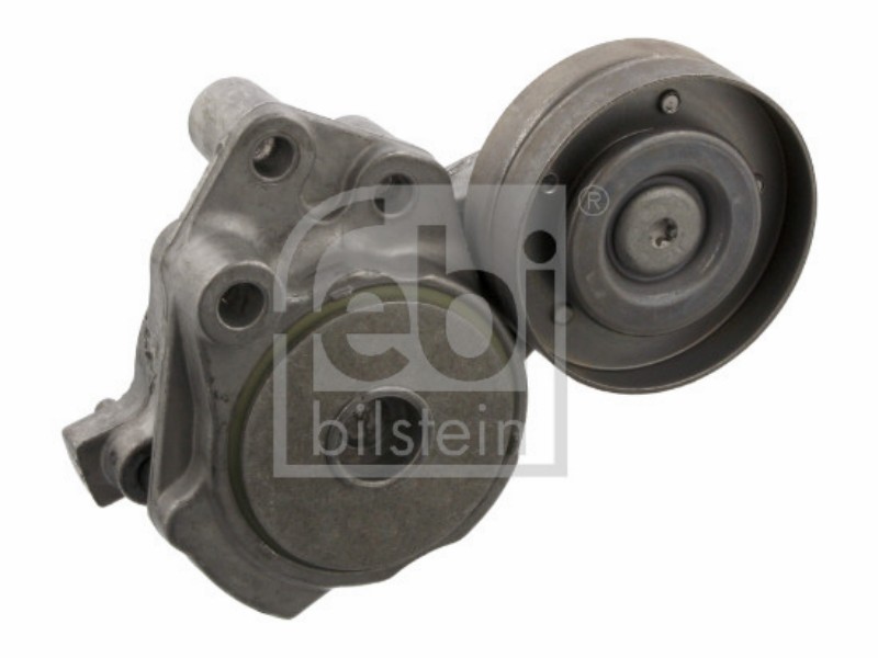 Tensionatore idraulico Audi A1 (8X) 1.4 TFSI 16V A1 sportb