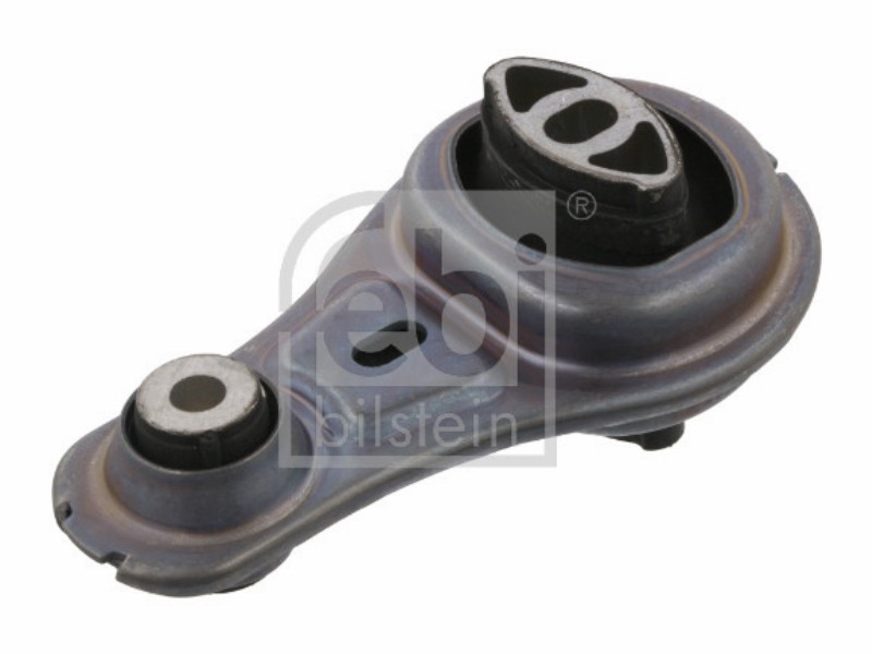 Supporto motore Opel movano b 2.3 CDTI 16V