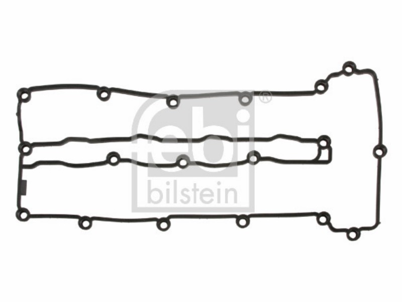 Guarnizione coperchio punterie Mercedes benz pkw a 180 CDI a 180D