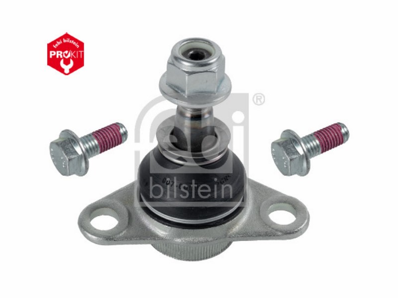 Giunto sferico Volvo pkw s 60 I 2.3 s 60 I 2.4 s 6