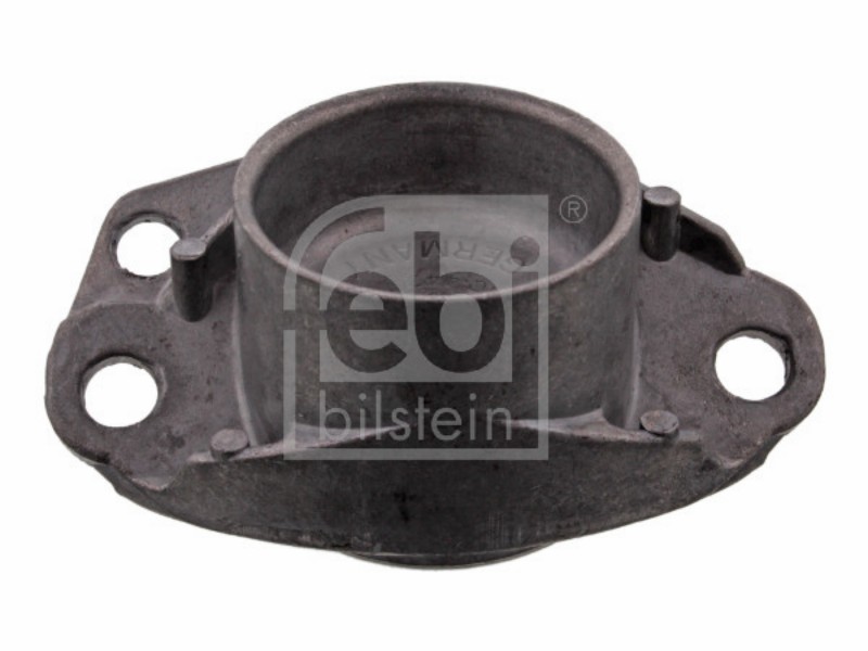 Supporto ammortizzatore Seat Ibiza (6J) 1.2 Ibiza (6J) 1.2