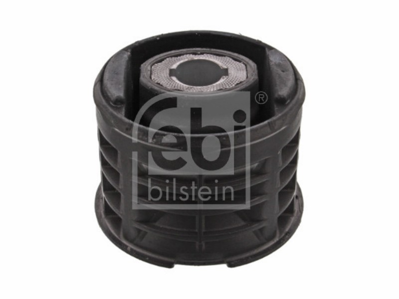 Supporto assale Audi A4 (8K) 1.8 TFSI 16V A4 (8K) 2