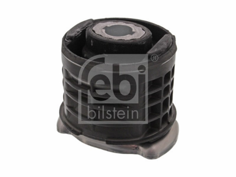 Supporto assale Audi A4 (8K) 1.8 TFSI 16V A4 (8K) 2