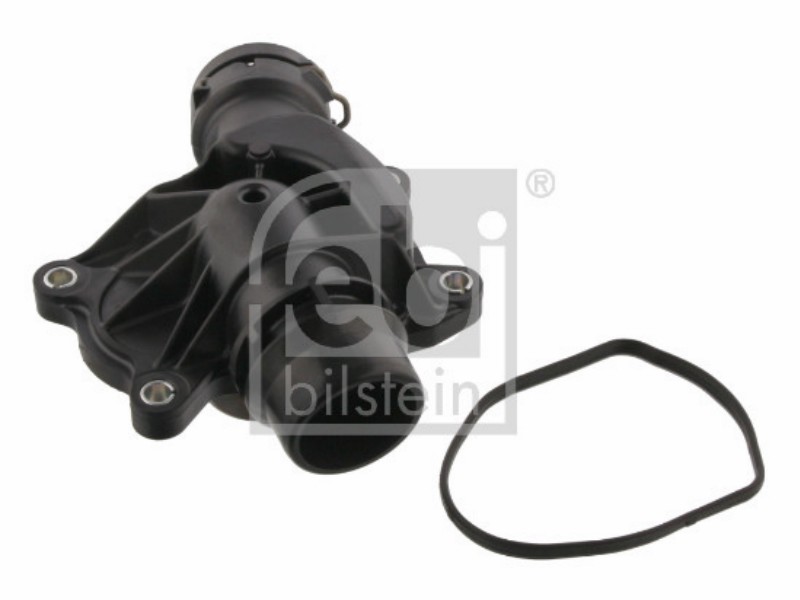 Termostato BMW 3.0 d - 135 kw / 184 hp 330 - 1