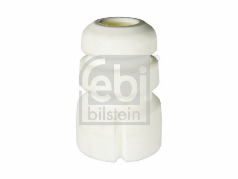 Tampone fine Corsa Audi A4 (8K) 1.8 TFSI 16V A4 (8K) 2