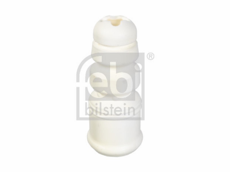 Tampone fine Corsa Audi A4 (8K) 1.8 TFSI 16V A4 (8K) 2