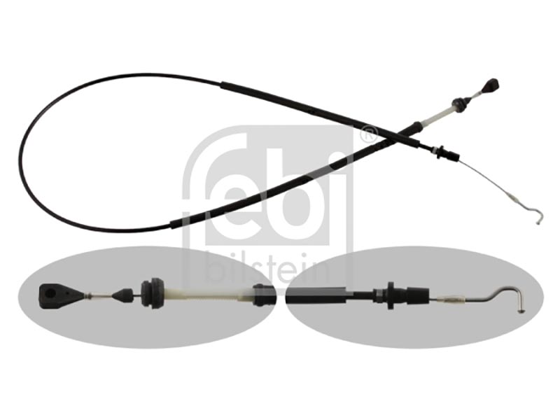 Tubo radiatore psa