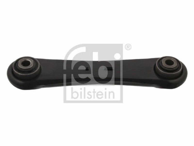 Braccio trasversale Ford pkw galaxy II 1.6 EcoBoost 16V
