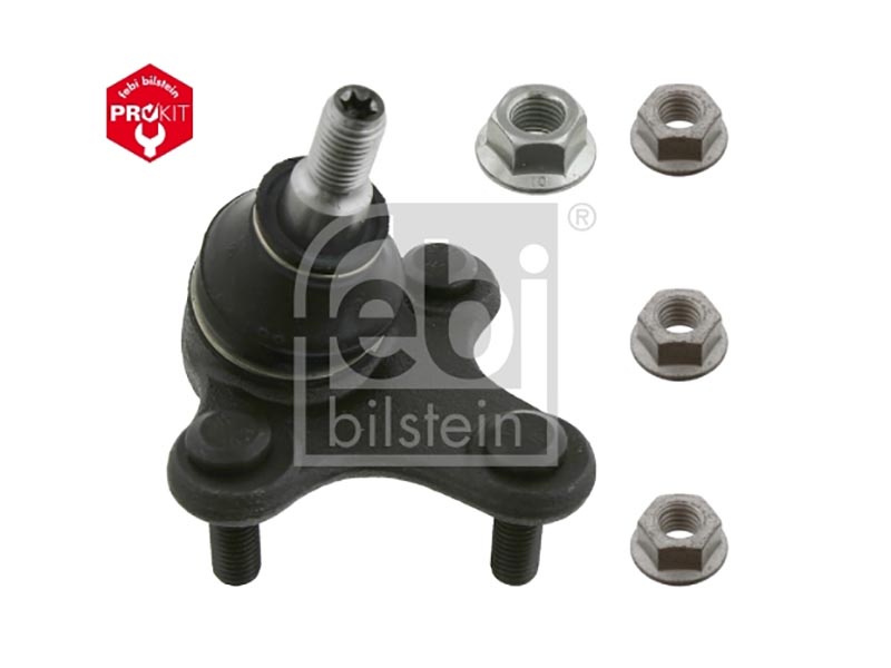 Giunto sferico Audi A3 (8P) 1.2 TFSI A3 (8P) 1.4 t