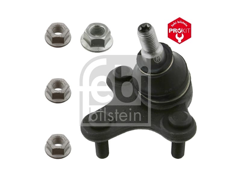 Giunto sferico Audi A3 (8P) 1.2 TFSI A3 (8P) 1.4 t