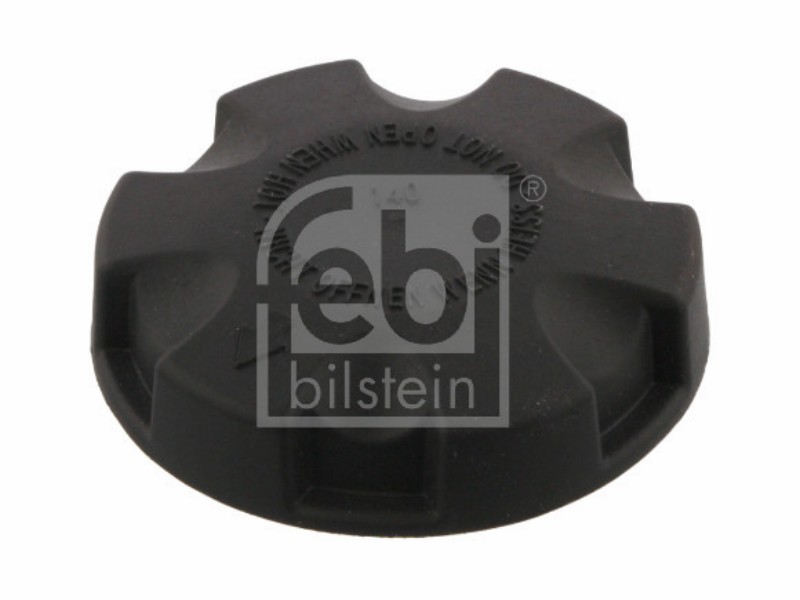 Tappo radiatore BMW 1.8 I - 115 kw / 156 hp 114 d -