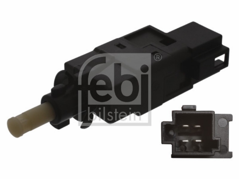 Interruttore luce freno Dodge sprinter (va) 2.7 CDI V6 24V