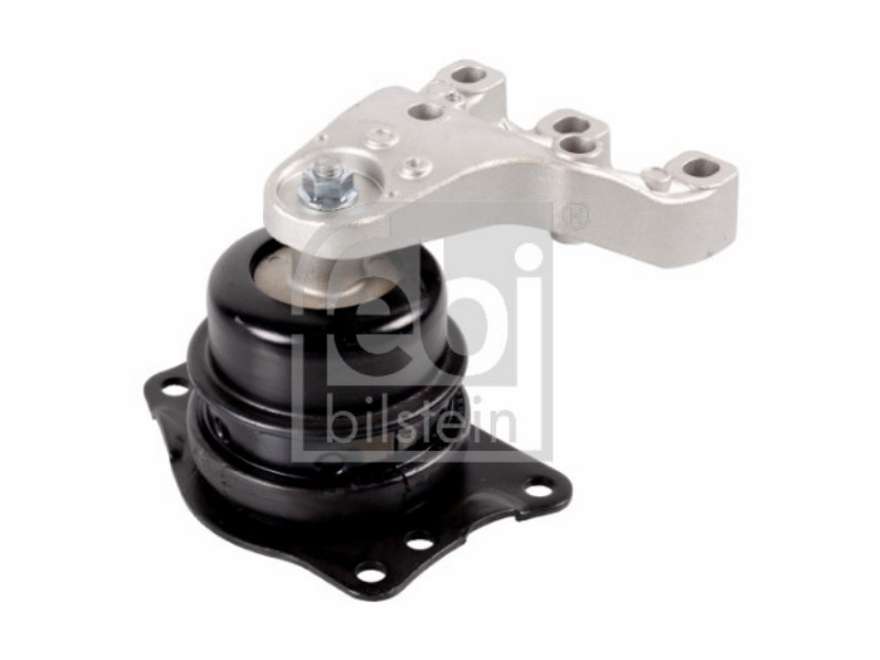 Supporto motore Audi A1 (8X) 1.4 TFSI 16V A1 sportb