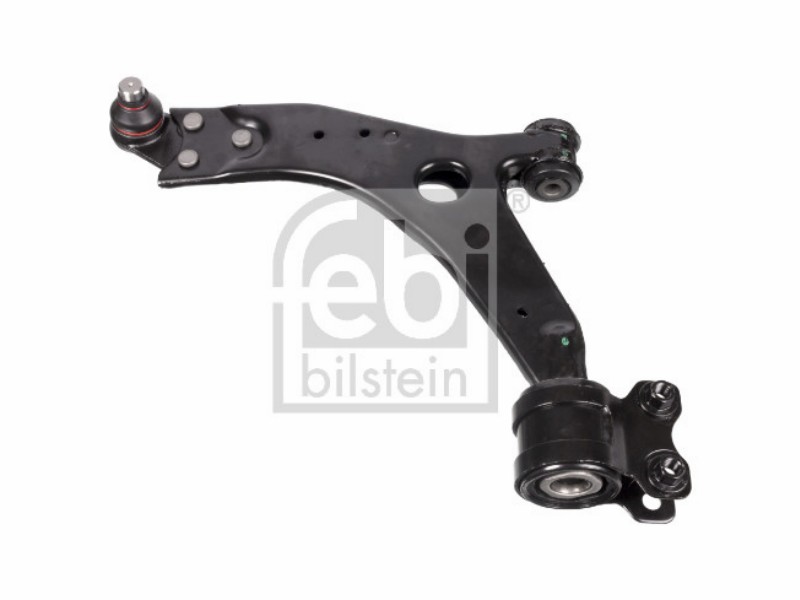 Braccio sospensione Ford pkw kuga 2.0 tdci duratorq 16V