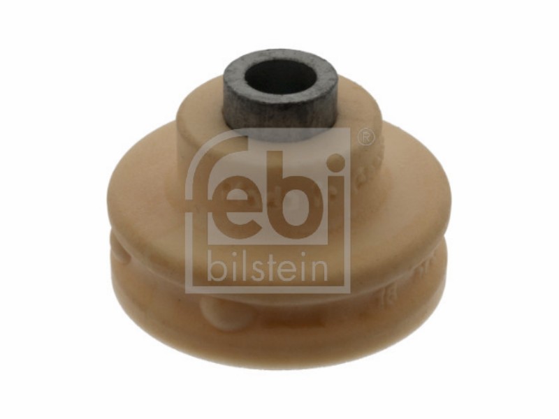 Supporto ammortizzatore BMW 116 d - 85 kw / 116 hp 116 I -