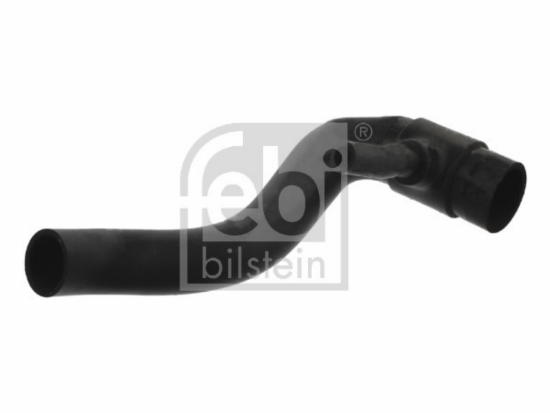 Tubo radiatore Mercedes benz pkw sprinter 208 CDI