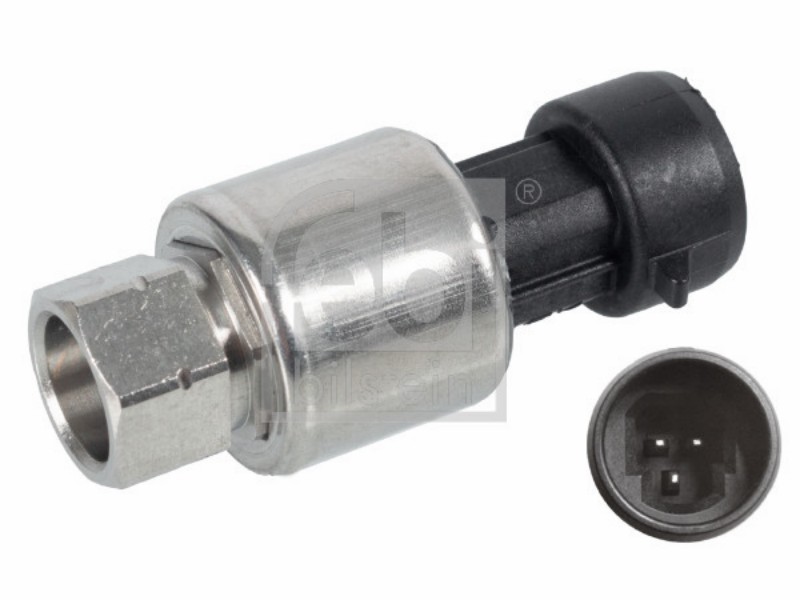 Interruttore pressione Abarth 500 (31) 1.4 16V 500 (55)