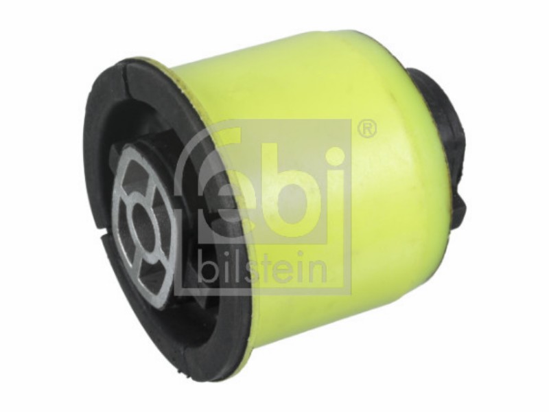 Supporto assale Citroën c-elysee 1.2 c-elysee 1.6 1
