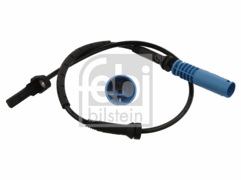 Sensore ABS BMW 3.0 d - 155 kw / 211 hp 3.0 d -