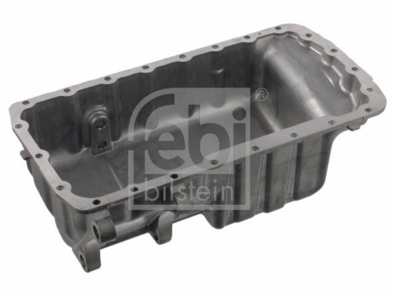 Coppa olio motore Citroën berlingo I 1.8 d berlingo I