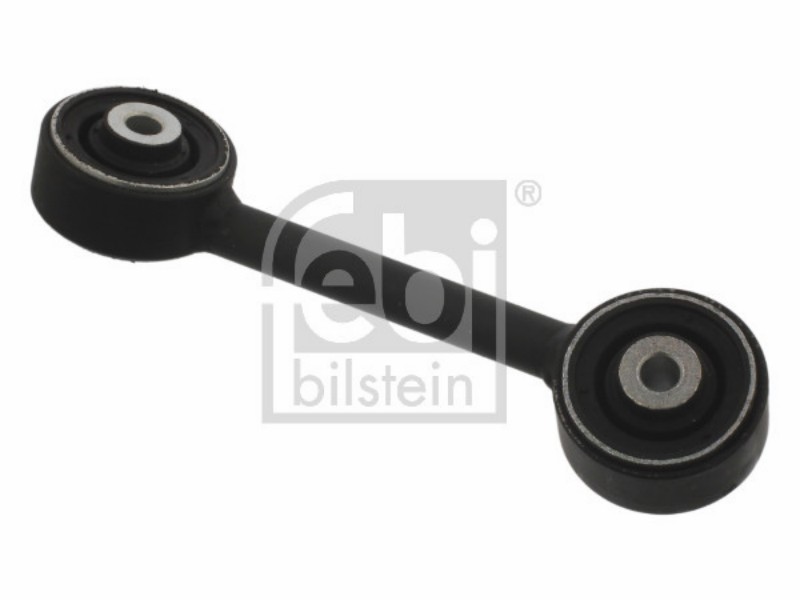 Supporto motore Alfa Romeo 145 1.9 JTD 146 1.9 JTD