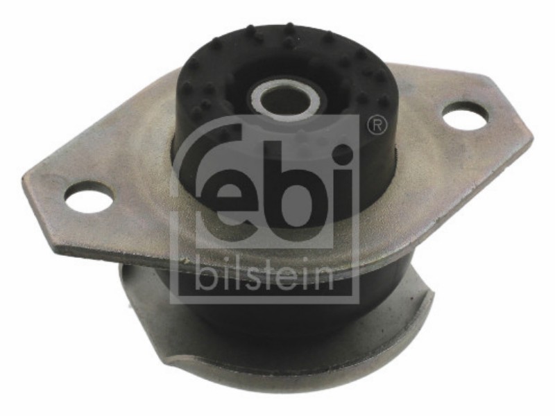 Supporto motore / cambio Fiat Panda I 0.8 Panda I 0.9 Panda