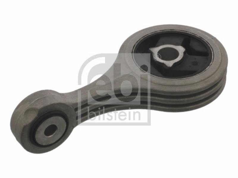 Supporto motore / cambio Fiat idea 1.2 16V idea 1.4 idea 1.4