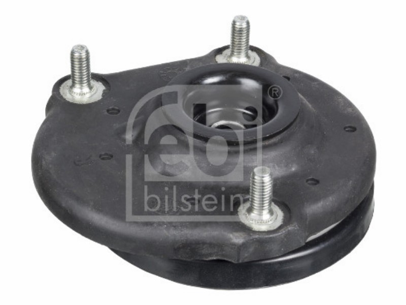 Supporto ammortizzatore Citroën nemo 1.3 HDI 16V nemo 1.4 n