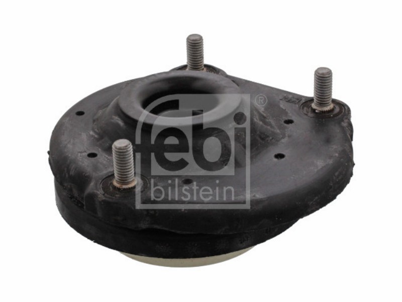 Supporto ammortizzatore Citroën nemo 1.3 HDI 16V nemo 1.4 n