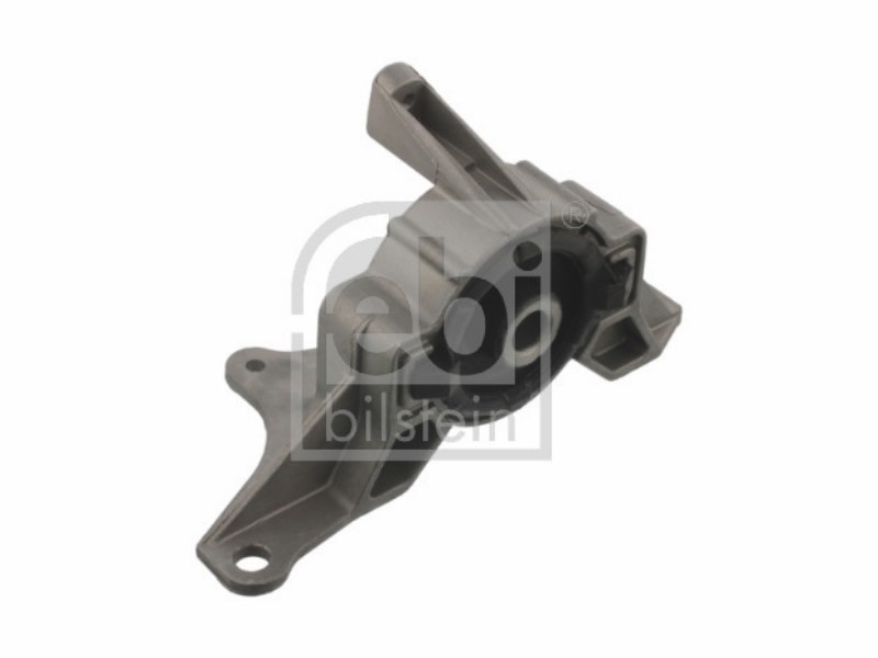 Supporto motore Fiat Punto II 1.8 16V Punto II 1.9