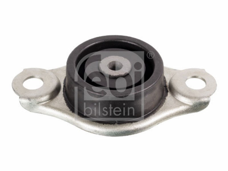 Supporto motore Abarth 500 (31) 1.4 16V 500 (31)