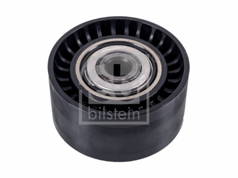 Cuscinetto folle NV400 (X62) 2.3 dCi 16V prim